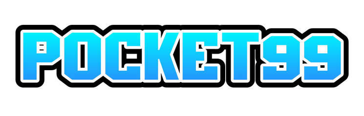 POCKET99