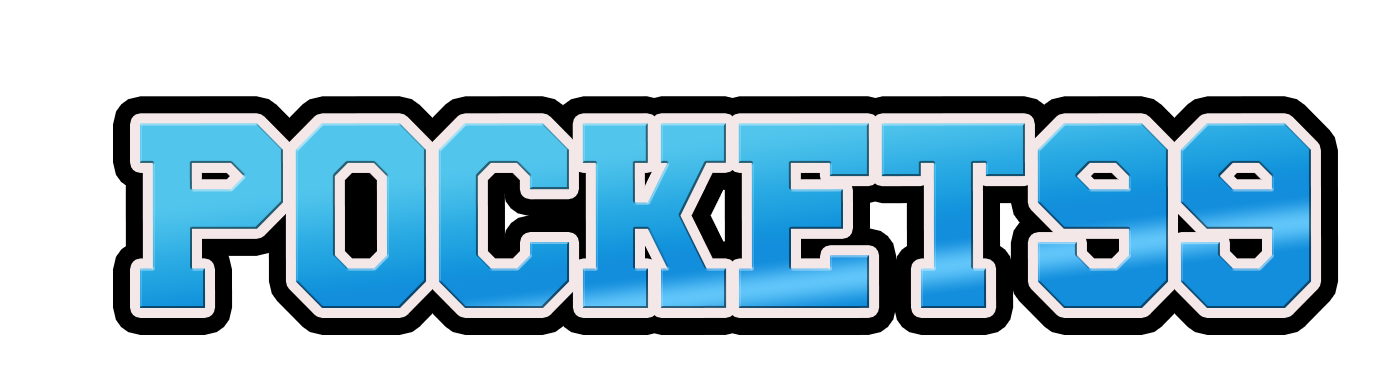 Pocket99 Link Slot Online Gacor Terpercaya Indonesia